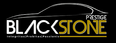 Blackstone Prestige