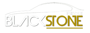 Blackstone Prestige